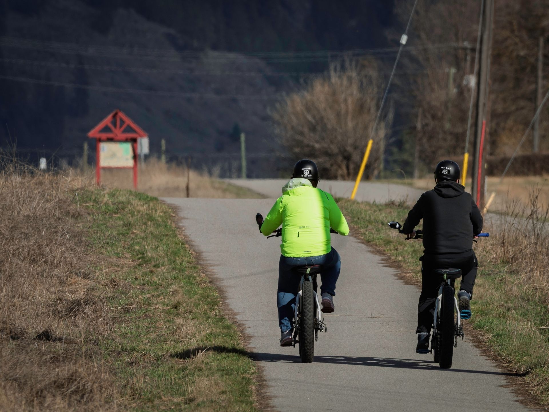 e-Bike