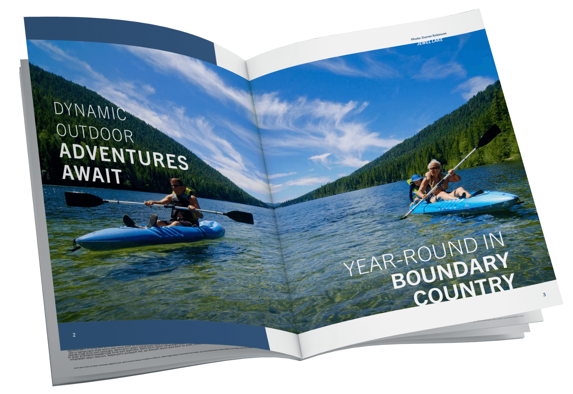 BCT_Magazine_Mockup copy