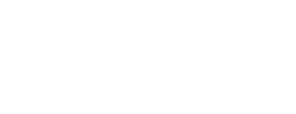 boundary_logo_2
