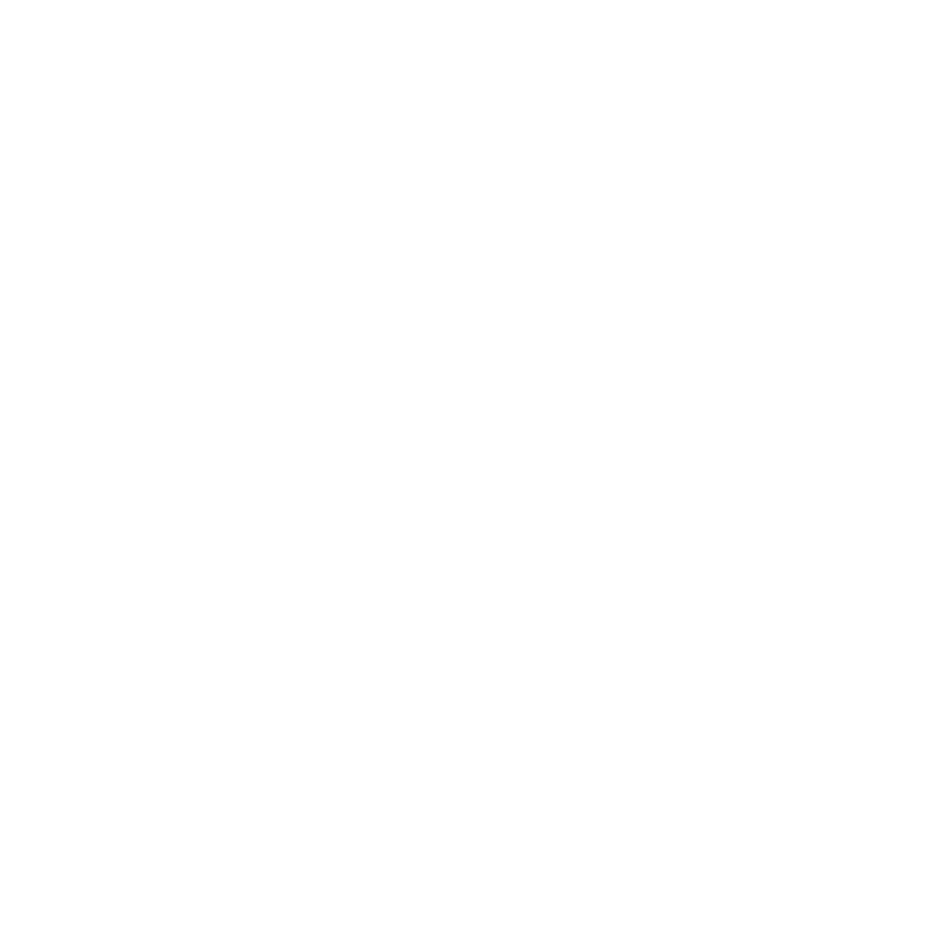 Logo_Mark