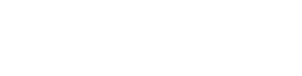 BoundaryBC