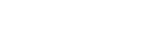 BoundaryBC