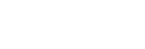 boundary_logo_2