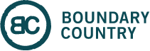 BoundaryCountryTourism_Brand_Reversed