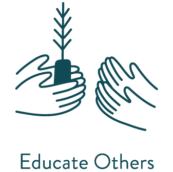 Educate_Others_teal_1
