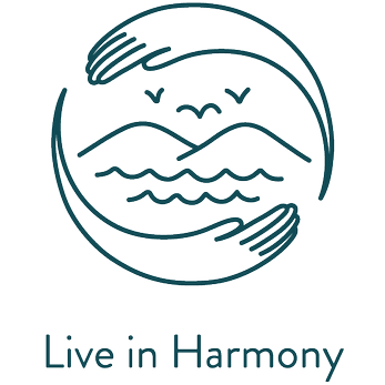 Live_in_Harmony_teal_1