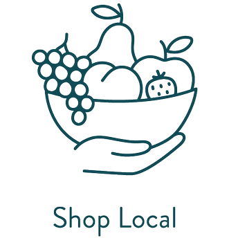 Shop_Local_teal_1
