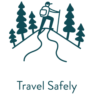 Travel_Safely_teal_1