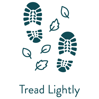 Tread_Lightly_teal_1