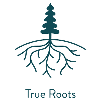 True_Roots_teal_1