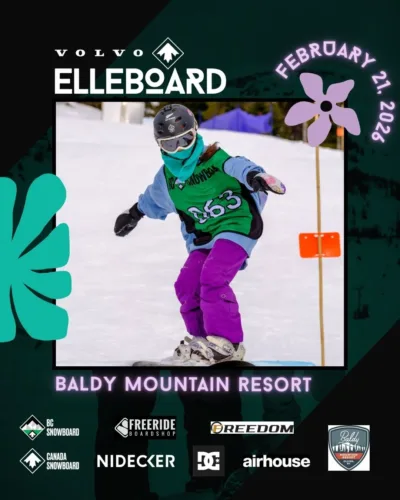 elleboard