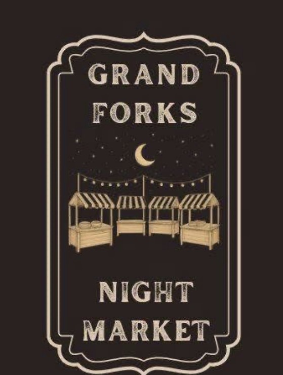 Night Market