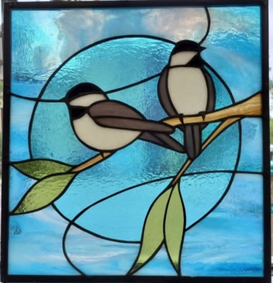 Kettle River Arts Club Christmas Market